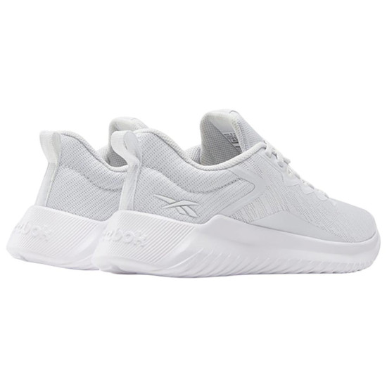 Reebok Fluxlite II